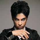 Prince - Apparell™