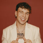 Quevedo - Apparell™