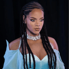 Rihanna - Apparell™