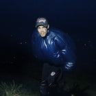 Sen Senra - Apparell™