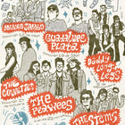 Serpiente Negra - Apparell™