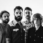 Supersubmarina - Apparell™