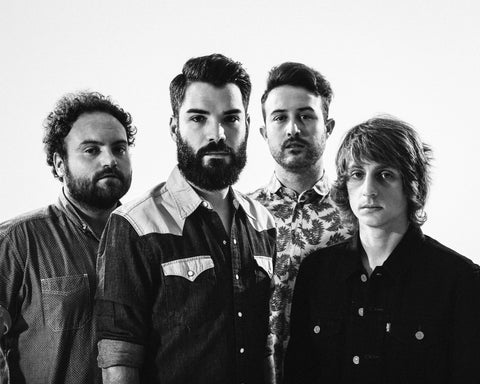 Supersubmarina - Apparell™