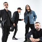 System of a Down - Apparell™