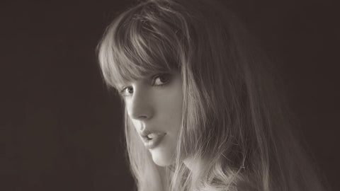 Taylor Swift - Apparell™