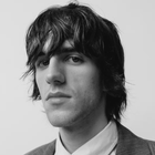 Teo Planell - Apparell™