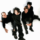 The Cure - Apparell™