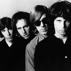 The Doors - Apparell™