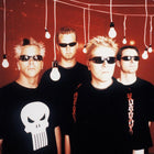 The Offspring - Apparell™