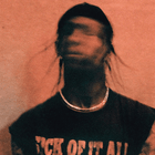 Travis Scott - Apparell™