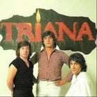 Triana - Apparell™