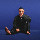 Trueno - Apparell™