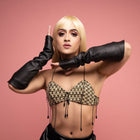 Villano Antillano - Apparell™