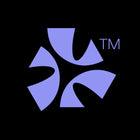 Vinilos - Apparell™