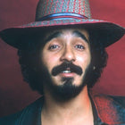 Willie Colon - Apparell™