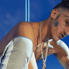 Yung Beef - Apparell™