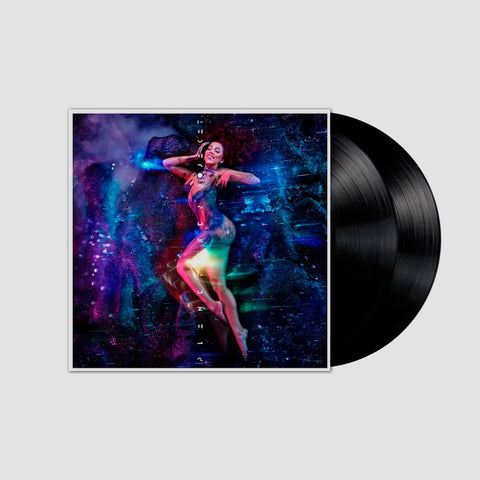 Apparell, Planet Her (Edición en Vinilo)