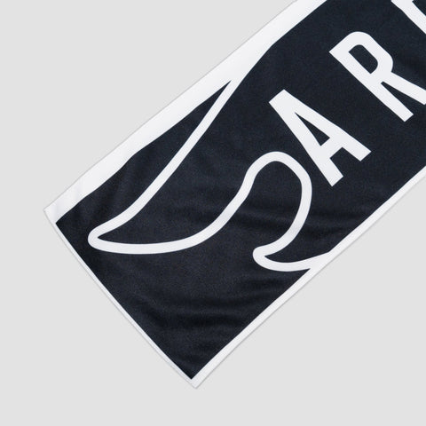 Arde Bogota, Bufanda Arde Bogotá