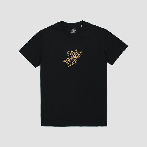 Arde Bogota, Camiseta Animales