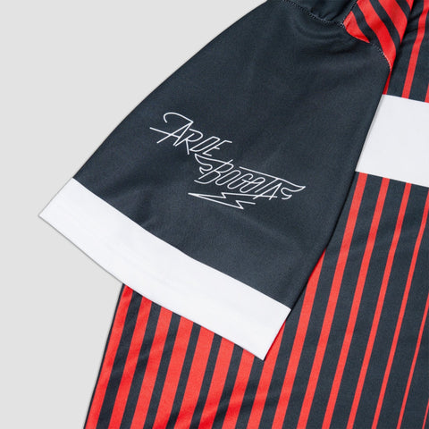 Arde Bogota, Camiseta Exoplaneta (Niño)