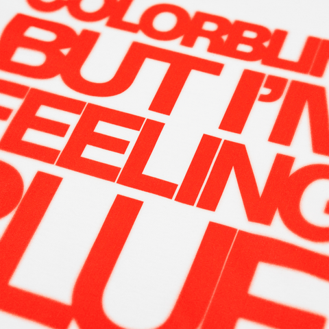 Choclock, Camiseta DPMSA