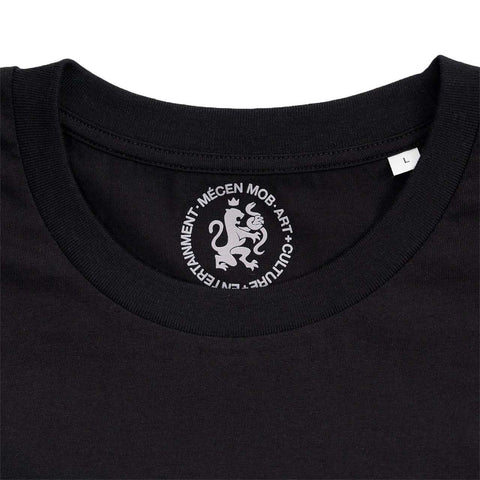 Cruz Cafuné, Cruz Cafuné Bootleg Tee