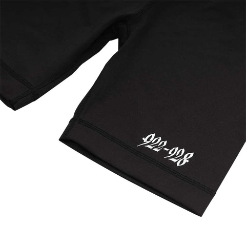 Cruz Cafuné, SHORT LEGGING