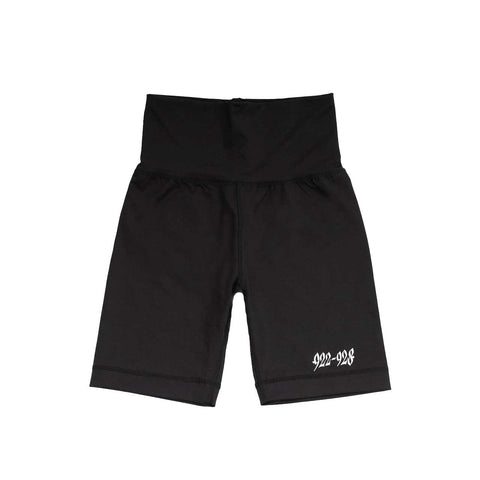 Cruz Cafuné, SHORT LEGGING