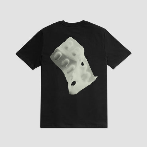 Dano, Camiseta Blister