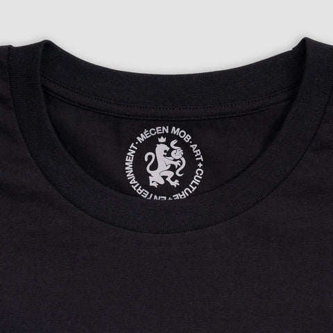 Dano, Camiseta Opinel