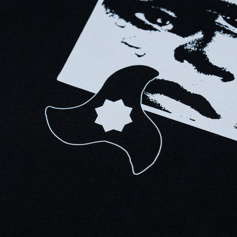 Dellafuente, Camiseta DLLFNT