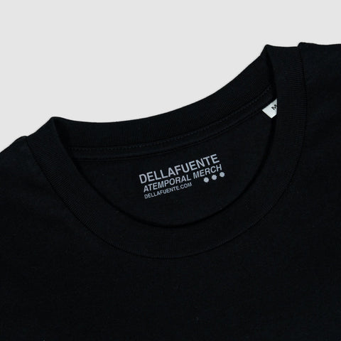 Dellafuente, Camiseta DLLFNT