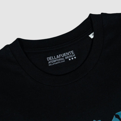 Dellafuente, Camiseta Música Folklórica Atemporal