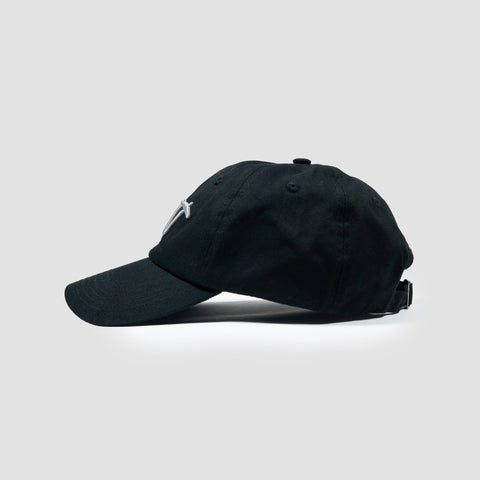 Dellafuente, Gorra DLLFNT Atemporales