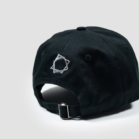 Dellafuente, Gorra DLLFNT Atemporales
