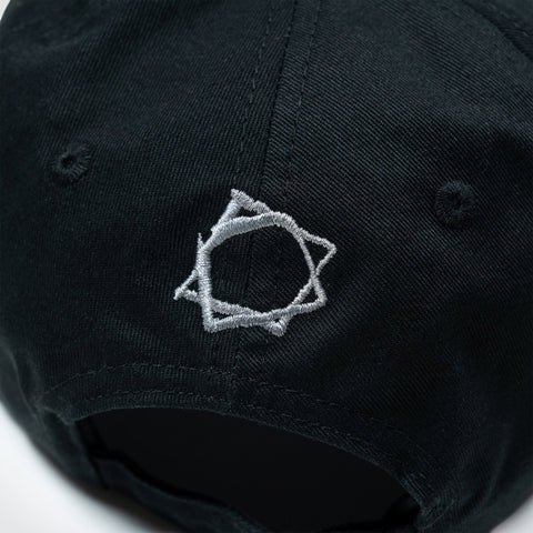 Dellafuente, Gorra DLLFNT Atemporales