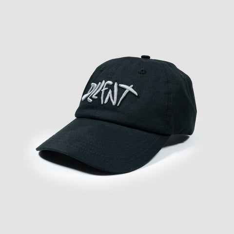 Dellafuente, Gorra DLLFNT Atemporales