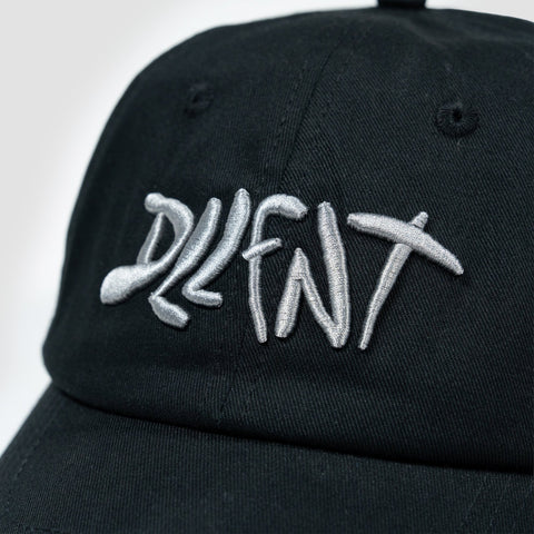 Dellafuente, Gorra DLLFNT Atemporales
