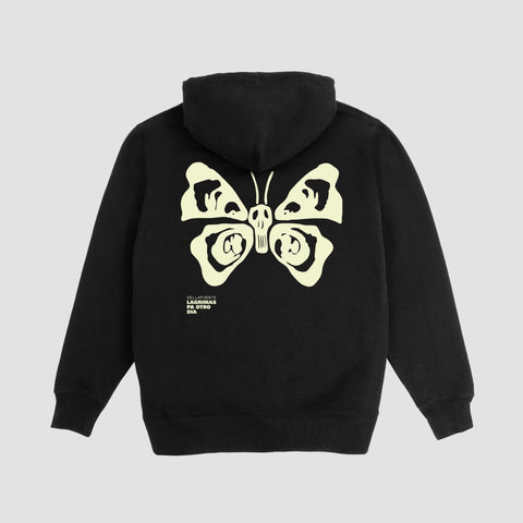 Dellafuente, Hoodie NTLNMD