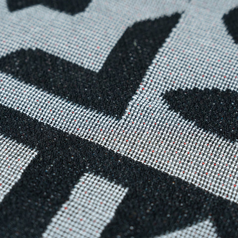 Dellafuente, Manta Muchas Caricias