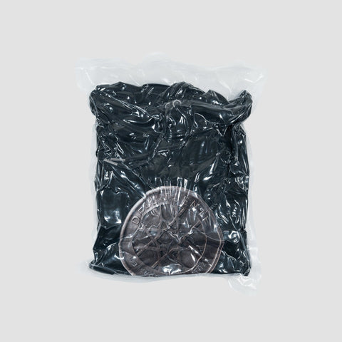 Dellafuente, Sudadera Siempre Preguntando