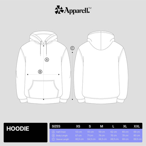 Dellafuente, Sudadera Siempre Preguntando