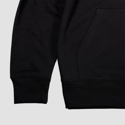 Dellafuente, Sudadera Siempre Preguntando