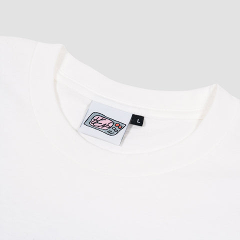 Hens, Camiseta Hensito