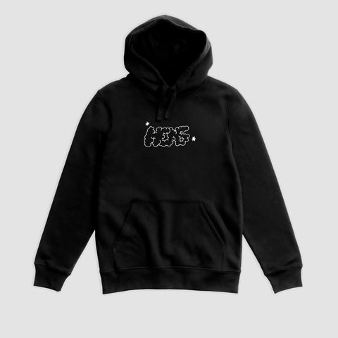 Hens, Sudadera NO ME ODIO TANTO