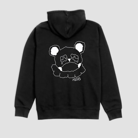 Hens, Sudadera NO ME ODIO TANTO