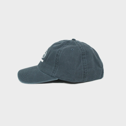 Hoonine, Gorra Una Foto al Sol