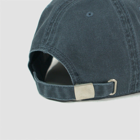 Hoonine, Gorra Una Foto al Sol