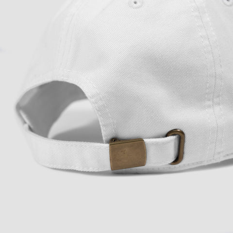 Judeline, Gorra TÚ ET MOI