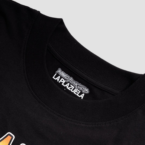 La Plazuela, Camiseta "La Plazuela"